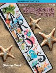 (image for) Paradise Banner